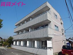 ハイツエリシャン