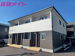 エトワール白梅