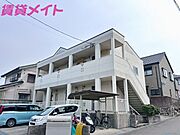 エルガーデンの賃貸物件