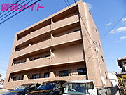 グランドヒルズ 3階 築17年の賃貸物件