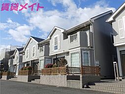 ノーブル・ハイムII