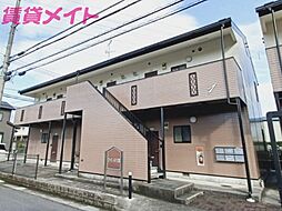 ファミール下之宮1