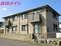 マントナン　パセ