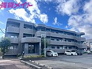 ロジュマンエスの賃貸物件