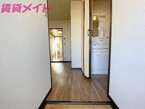 ハイツノムラ_内装_3