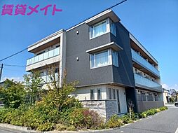 グランデュールＭ