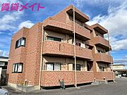 パースンJ 1階 築23年4ヶ月の賃貸物件