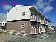 川越富洲原駅より徒歩12分 1階 築32年2ヶ月の賃貸物件
