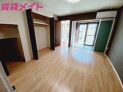 コート　あん 1階1Kのリビング/ダイニング