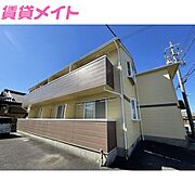 ビクトリアハウス天ケ須賀 1階 築29年11ヶ月の賃貸物件