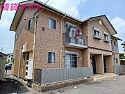 ブルースカイＢの賃貸物件