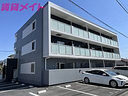 Ｒｉｆｏｒｅｔ