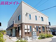 プラーナの賃貸物件