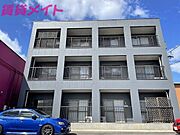 八田ハイツの賃貸物件