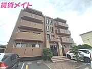 SAKABEHILLSの賃貸物件