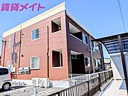 ディアローレライの賃貸物件