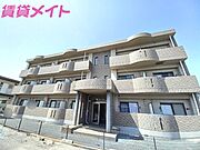 クリスタルハイツ 2階 築27年2ヶ月の賃貸物件