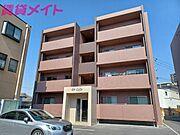 EirLyfjaの賃貸物件