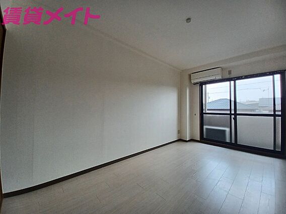 グランシスサウスイースト_内装_0