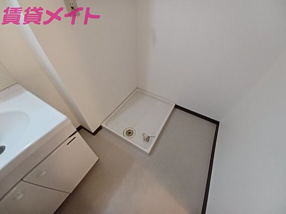 グランシスサウスイースト_その他_2