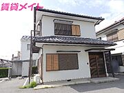 霞ヶ浦駅より徒歩5分 1階 築28年1ヶ月の賃貸物件