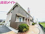 ハマナスＴ．Ｙの賃貸物件