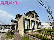 平津駅より徒歩34分 1階 築28年8ヶ月の賃貸物件