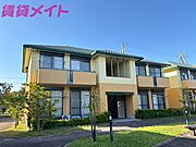 パインズコートＦ 2階 築24年11ヶ月の賃貸物件