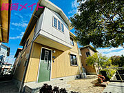 阿倉川駅より徒歩45分 1階 築20年7ヶ月の賃貸物件