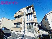 クレールクロノスの賃貸物件