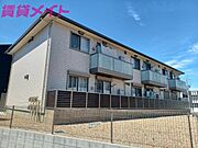 ＹＯＵＲＭＡＩＳＯＮＢｌａｎｃの賃貸物件