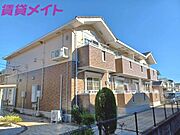 エアリー谷口Ｂ 1階 築18年2ヶ月の賃貸物件