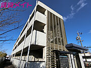 エスポワール生和 2階 築27年10ヶ月の賃貸物件