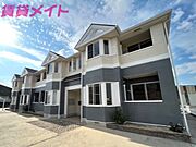 サンパレスの賃貸物件