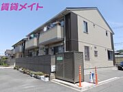 レーテの賃貸物件