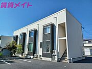 CREA 1階 築7年5ヶ月の賃貸物件