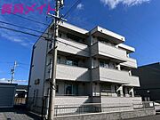 ラペ 1階 築7年3ヶ月の賃貸物件