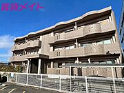 エクセレンス 1階 築27年5ヶ月の賃貸物件
