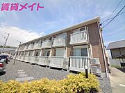 グランモア矢内谷の賃貸物件
