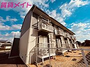 アドバンスDの賃貸物件