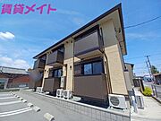 ロータスハウスの賃貸物件