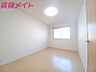 室内：反転タイプ参考写真