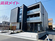 Highness本郷町の賃貸物件