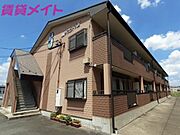 ライフピット八田の賃貸物件