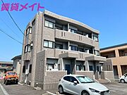 エクセレンス彩の賃貸物件