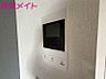 その他：同ハウスメーカー施工類似物件写真