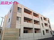 コルンムーメの賃貸物件