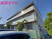 Premias平町IIIの賃貸物件