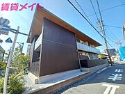 ＳｈａｍａｉｓｏｎＴａｎｉｇｕｃｈｉ 1階 築4年7ヶ月の賃貸物件
