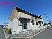 アモローサＡの賃貸物件